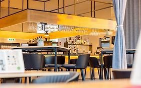 Harry'S Home Steyr Hotel & Apartments
